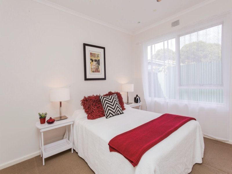 2/1 Maria Street, Melrose Park SA 5039