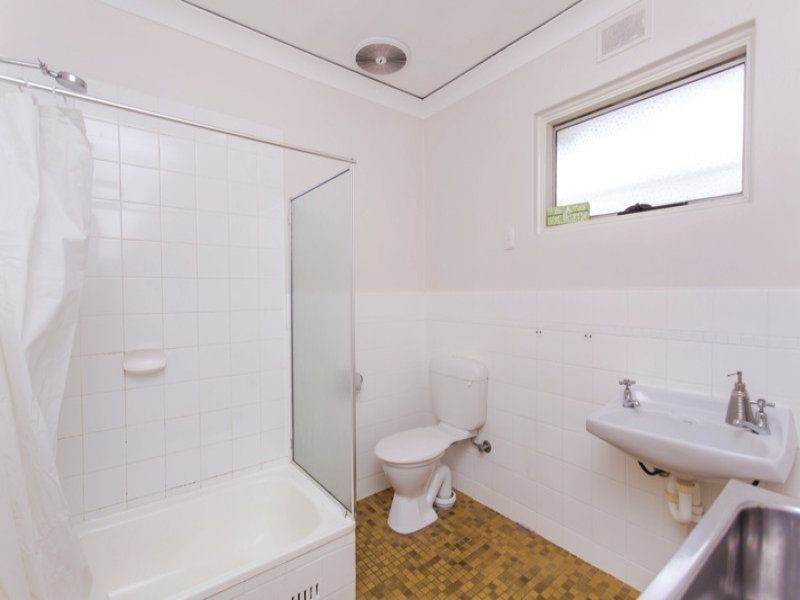 2/1 Maria Street, Melrose Park SA 5039