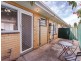 2/1 Maria Street, Melrose Park SA 5039