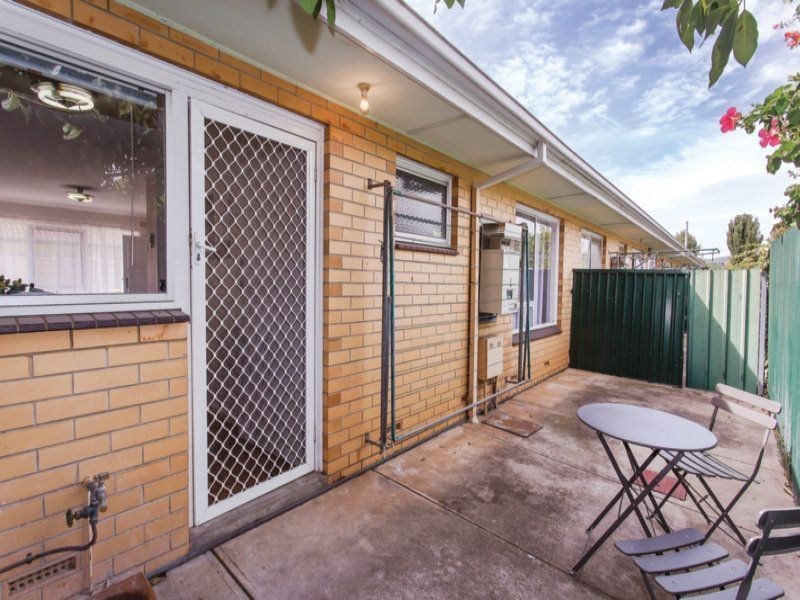 2/1 Maria Street, Melrose Park SA 5039