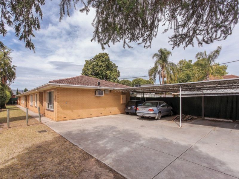 2/1 Maria Street, Melrose Park SA 5039