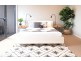 B/65 West Street, Brompton SA 5007