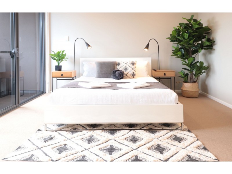 B/65 West Street, Brompton SA 5007