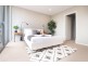 B/65 West Street, Brompton SA 5007
