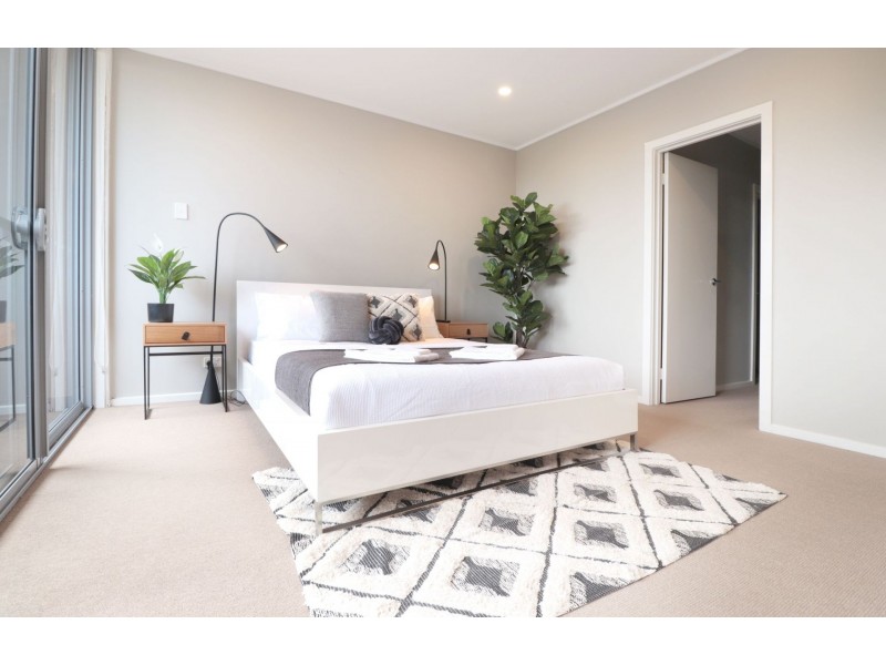 B/65 West Street, Brompton SA 5007