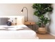 B/65 West Street, Brompton SA 5007