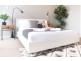 B/65 West Street, Brompton SA 5007