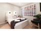 B/65 West Street, Brompton SA 5007