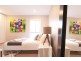 B/65 West Street, Brompton SA 5007
