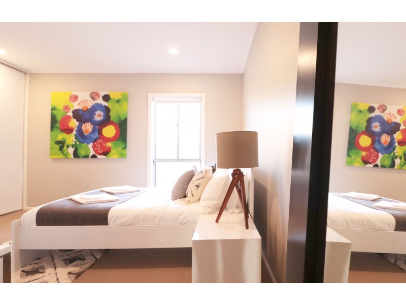 B/65 West Street, Brompton SA 5007