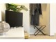 B/65 West Street, Brompton SA 5007