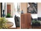 B/65 West Street, Brompton SA 5007