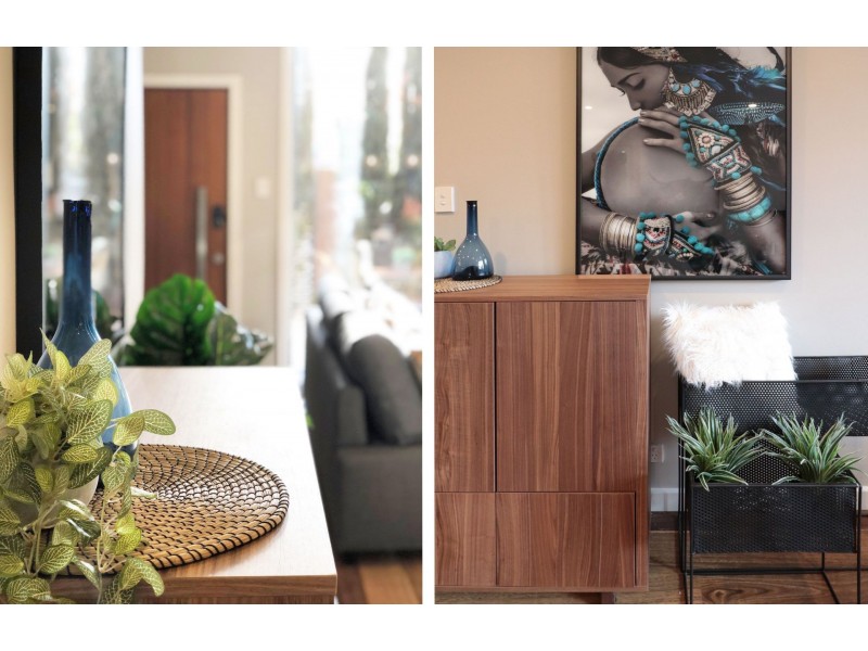 B/65 West Street, Brompton SA 5007