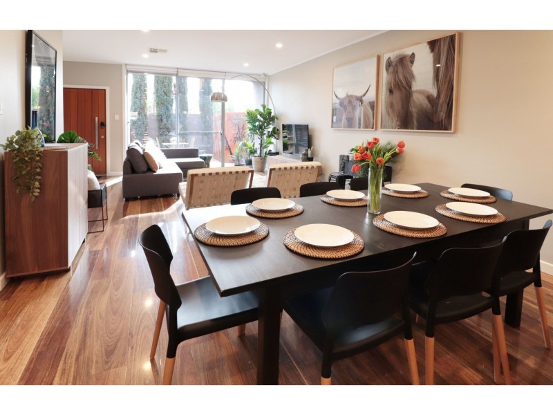 B/65 West Street, Brompton SA 5007