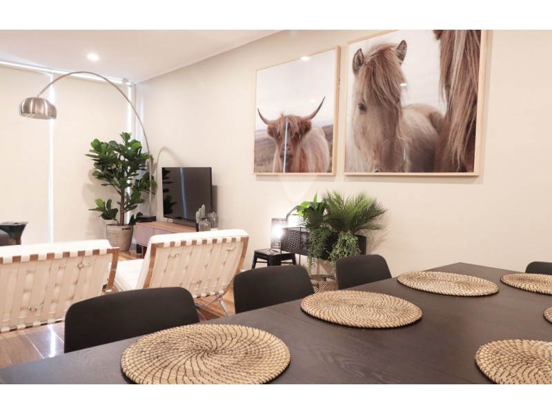 B/65 West Street, Brompton SA 5007