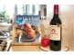 B/65 West Street, Brompton SA 5007