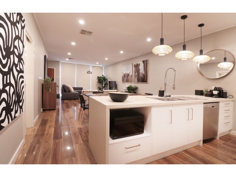 B/65 West Street, Brompton SA 5007