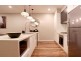 B/65 West Street, Brompton SA 5007