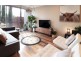 B/65 West Street, Brompton SA 5007