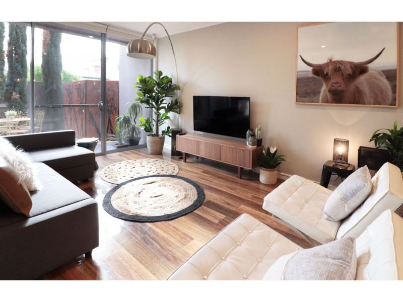 B/65 West Street, Brompton SA 5007