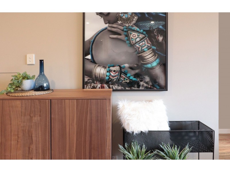 B/65 West Street, Brompton SA 5007