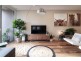 B/65 West Street, Brompton SA 5007