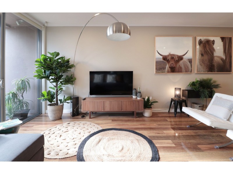 B/65 West Street, Brompton SA 5007