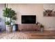 B/65 West Street, Brompton SA 5007