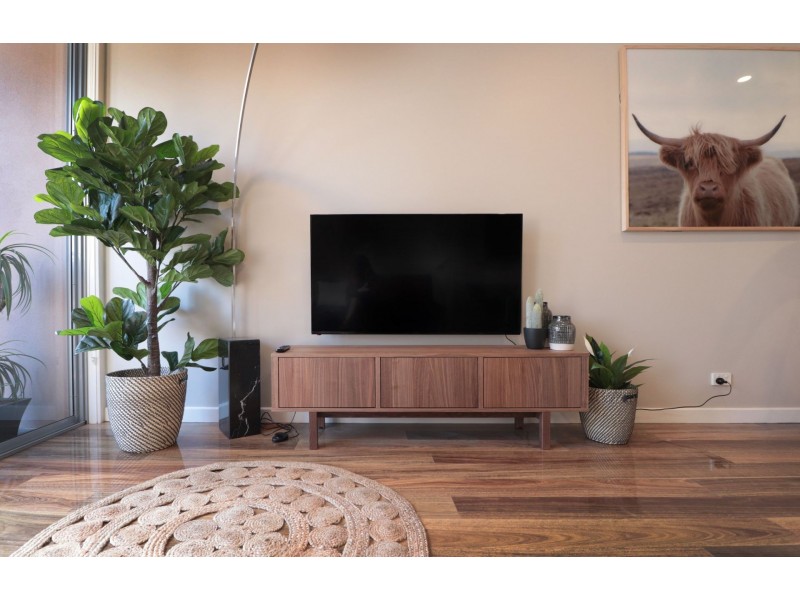 B/65 West Street, Brompton SA 5007