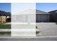 2/59 Kerry St, Marsden QLD 4132
