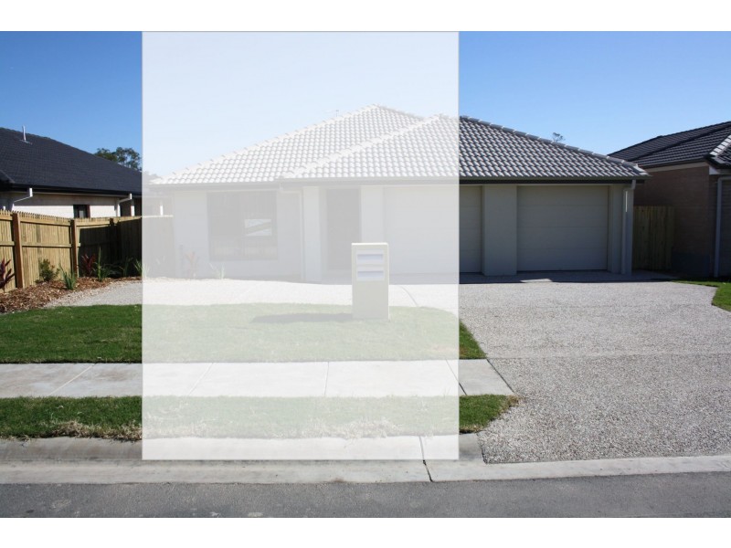 2/59 Kerry St, Marsden QLD 4132