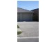 2/59 Kerry St, Marsden QLD 4132