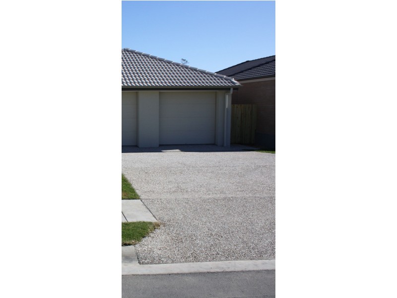 2/59 Kerry St, Marsden QLD 4132