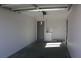 2/59 Kerry St, Marsden QLD 4132