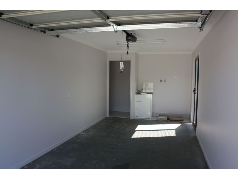 2/59 Kerry St, Marsden QLD 4132