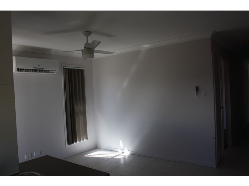 2/59 Kerry St, Marsden QLD 4132