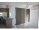 2/59 Kerry St, Marsden QLD 4132