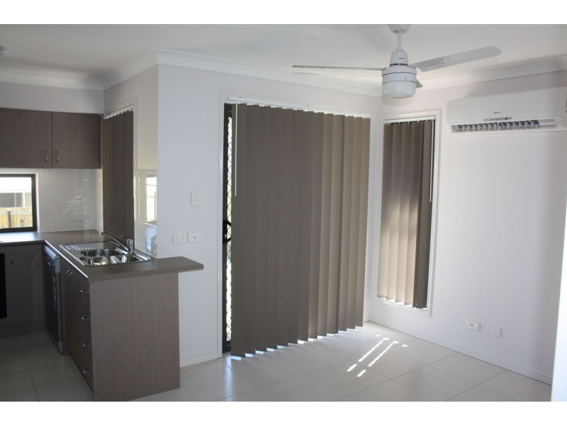 2/59 Kerry St, Marsden QLD 4132