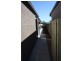2/59 Kerry St, Marsden QLD 4132