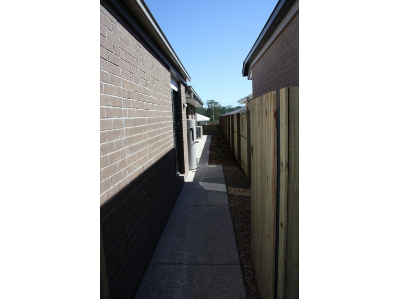 2/59 Kerry St, Marsden QLD 4132