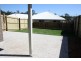 2/59 Kerry St, Marsden QLD 4132