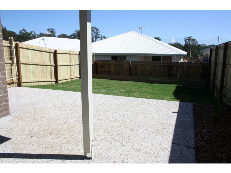 2/59 Kerry St, Marsden QLD 4132