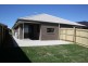 2/59 Kerry St, Marsden QLD 4132