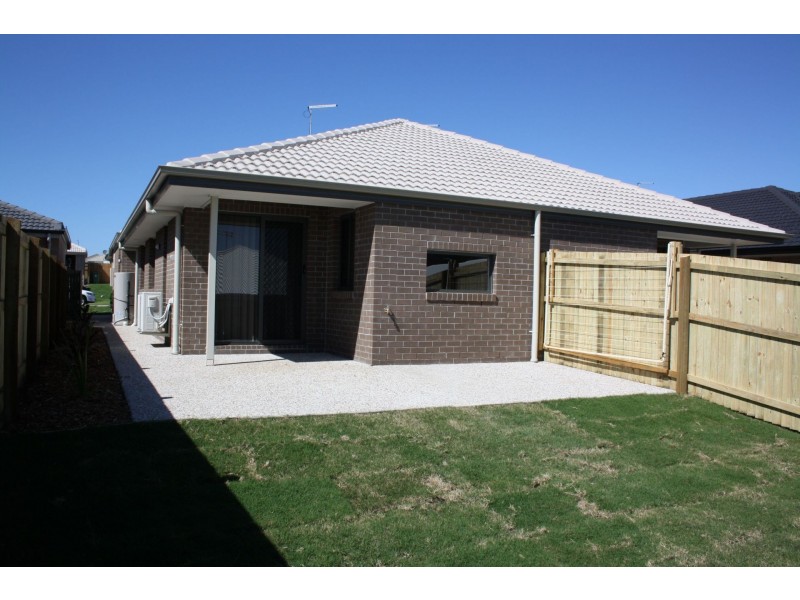 2/59 Kerry St, Marsden QLD 4132