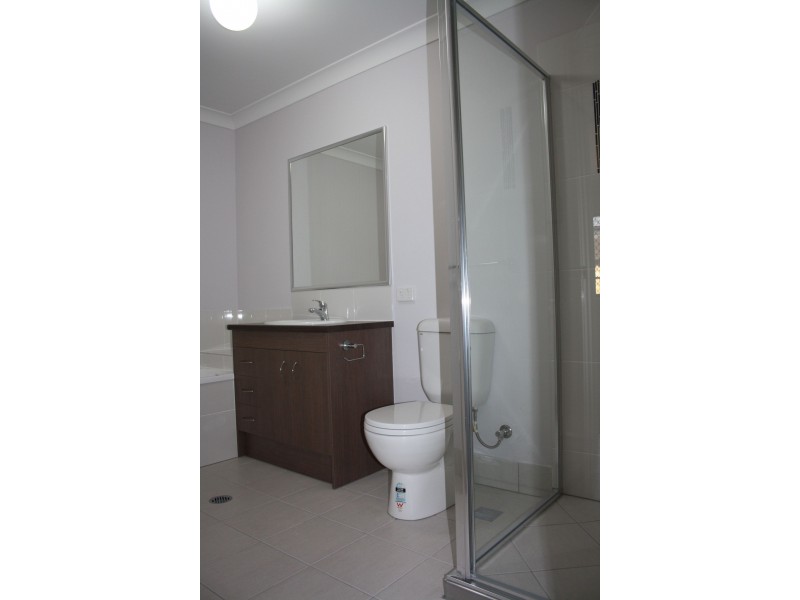 2/59 Kerry St, Marsden QLD 4132
