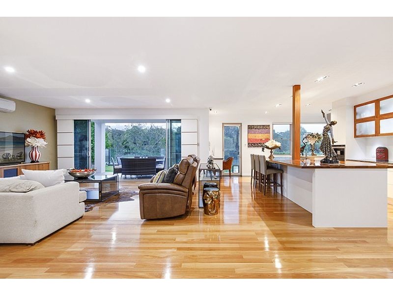 9 Aspera Place, Noosaville QLD 4566