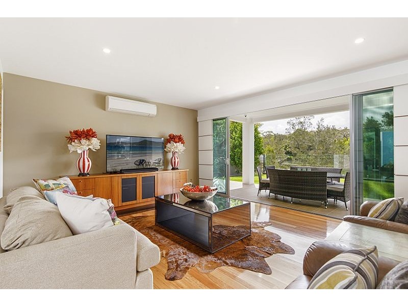 9 Aspera Place, Noosaville QLD 4566