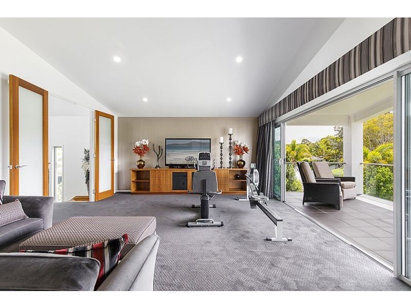 9 Aspera Place, Noosaville QLD 4566