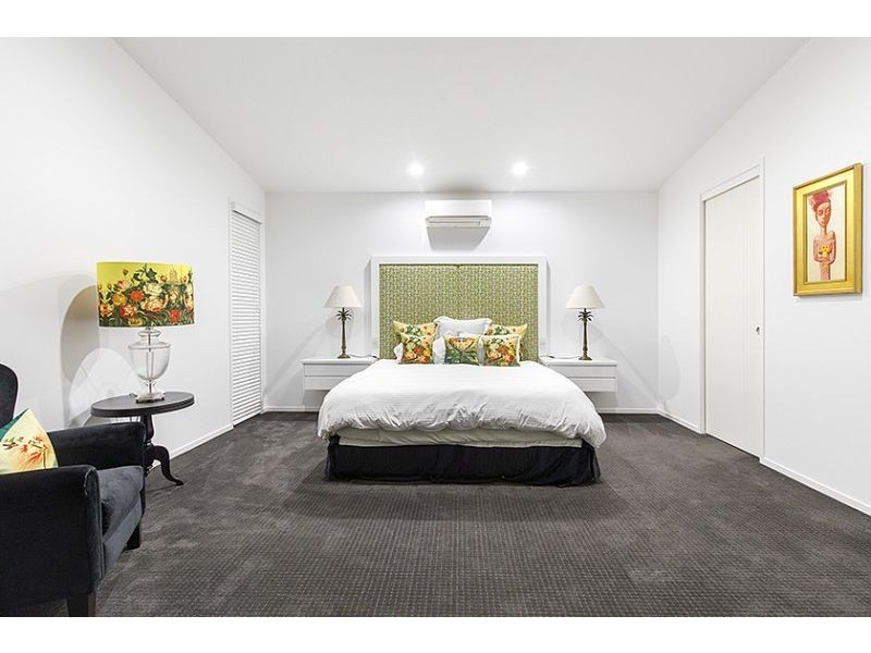 9 Aspera Place, Noosaville QLD 4566