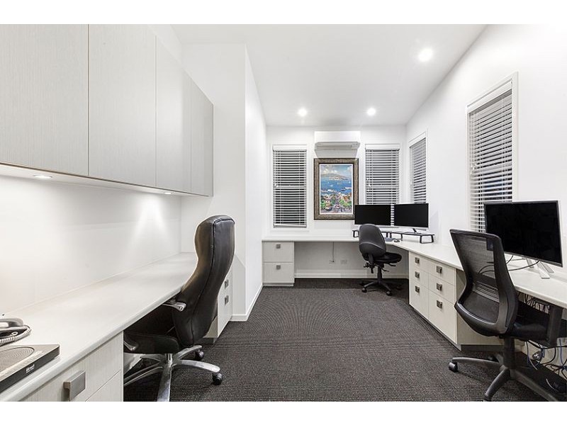 9 Aspera Place, Noosaville QLD 4566